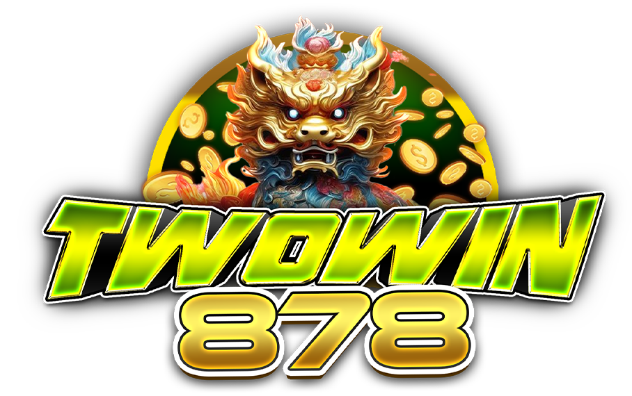 TWOWIN878
